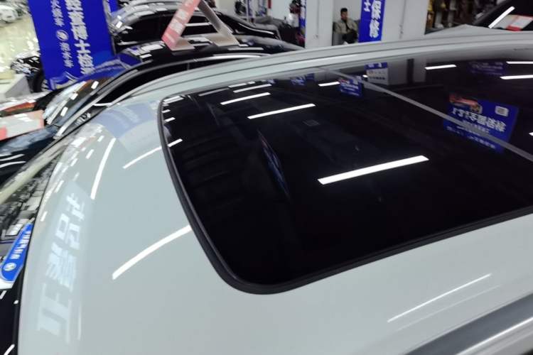 Used BMW X5 2020 xDrive30i M Sport Package Roof