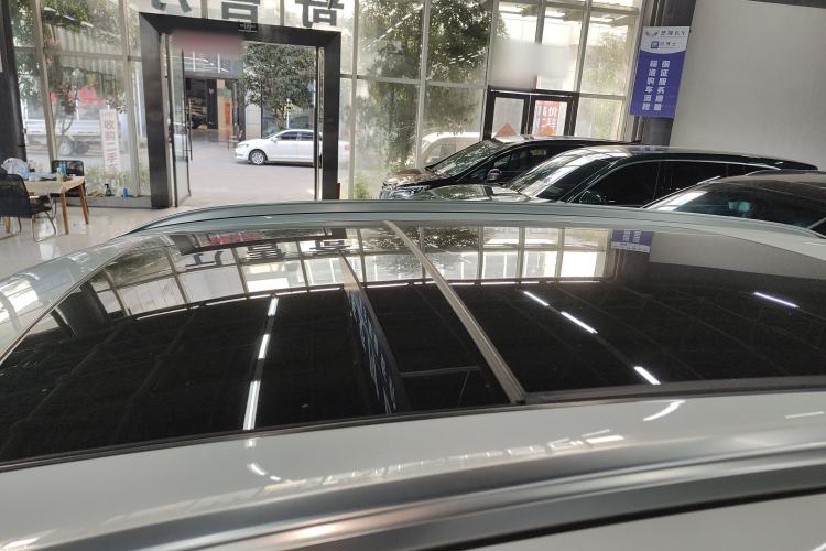 Used BMW X5 2020 xDrive30i M Sport Package Roof
