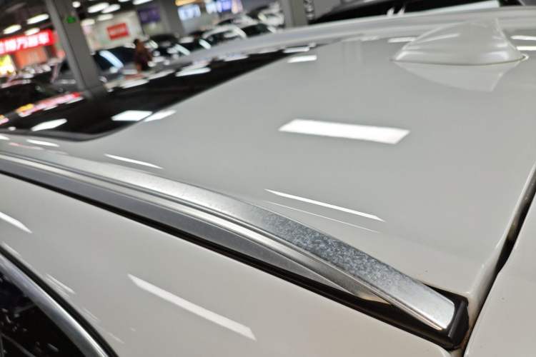 Used BMW X5 2020 xDrive30i X Design Package Roof