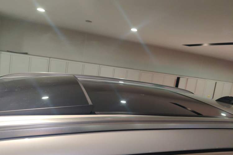 Used BMW X5 2020 xDrive30i M Sport Package Roof