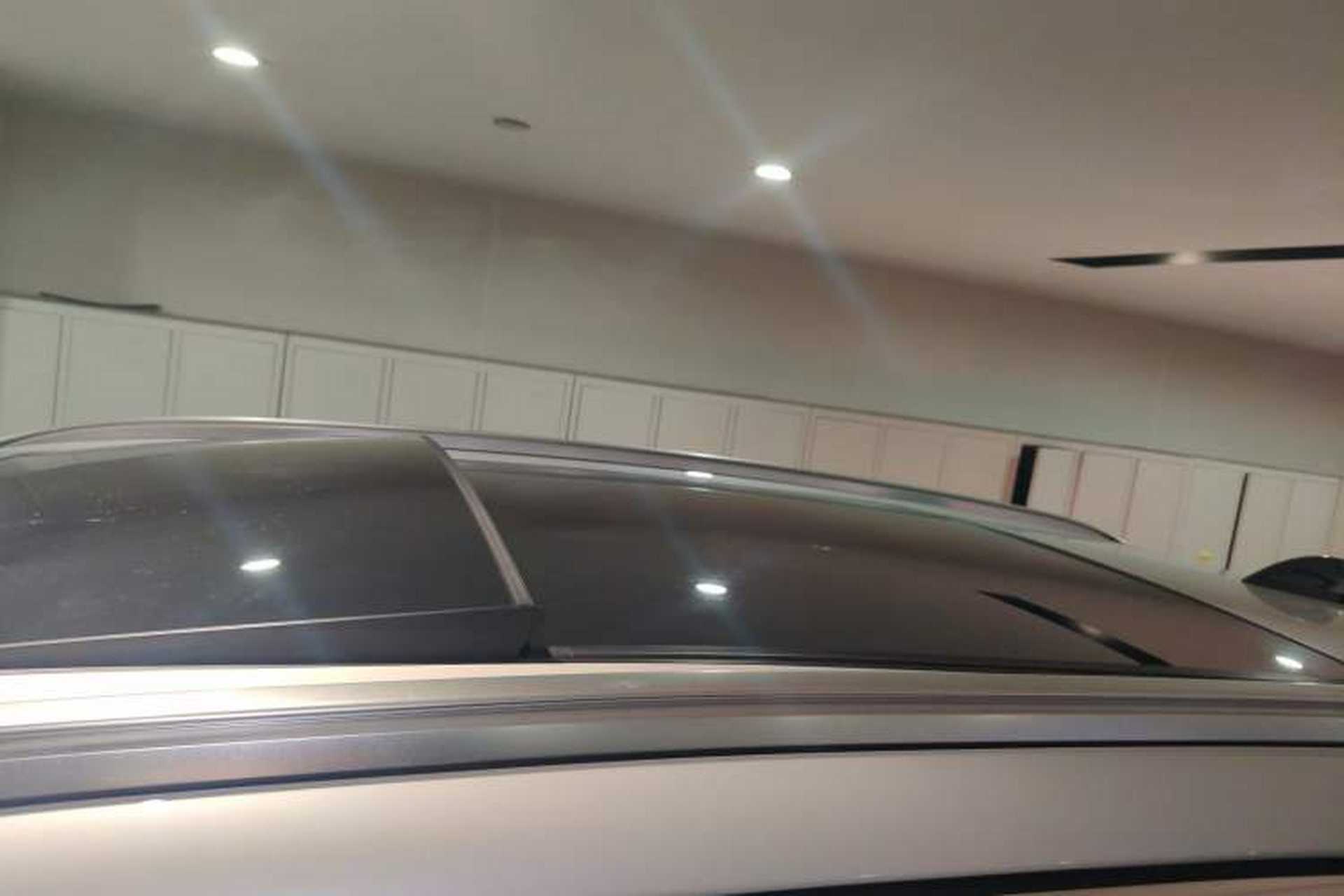 Used BMW X5 2020 xDrive30i M Sport Package Roof