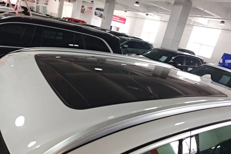 Used BMW X5 2020 xDrive30i M Sport Package Roof