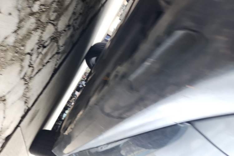 Used BMW X5 2021 xDrive30i M Sport Package Chassis Front Left