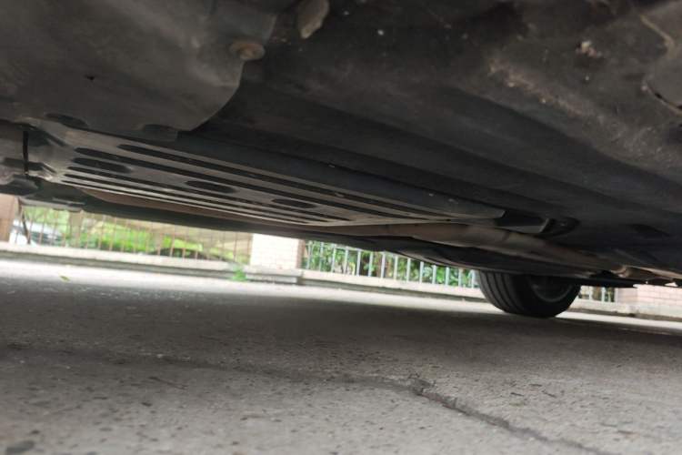 Used BMW X5 2021 Restyled xDrive30i M Sport Package Chassis Front Left