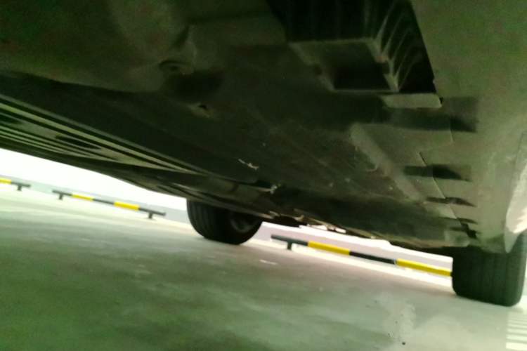 Used BMW X5 2021 Restyled xDrive30i M Sport Package Chassis Front Left