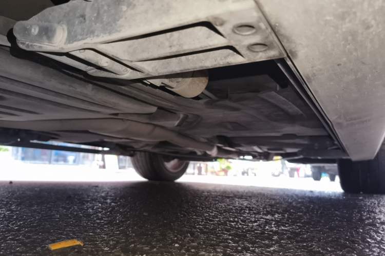 Used BMW X5 2021 Restyled xDrive30i M Sport Package Chassis Front Left