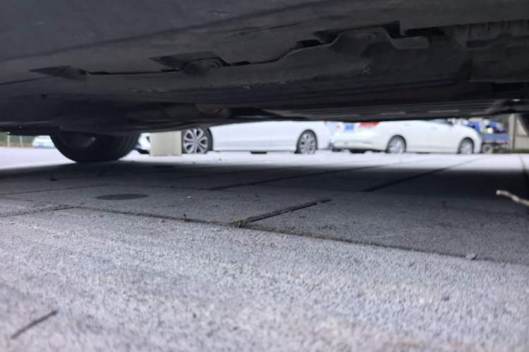 Used BMW X5 2021 xDrive30i M Sport Package Chassis Front Right