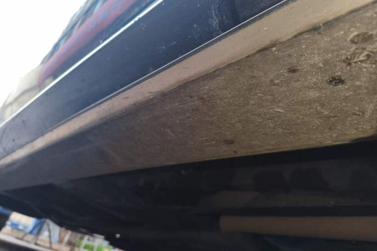 Used BMW X5 2021 Restyled xDrive30i M Sport Package Chassis Front Right