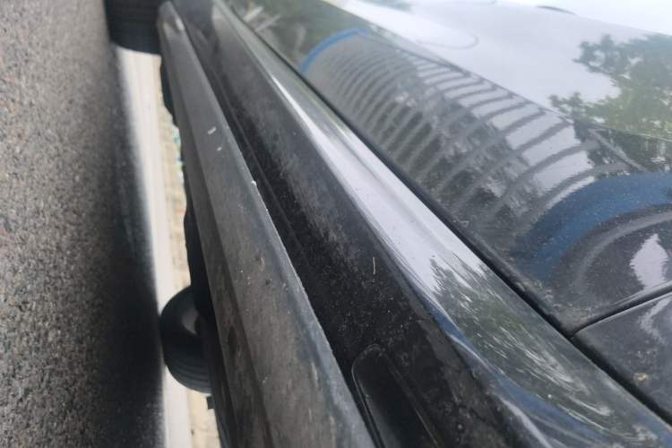 Used BMW X5 2021 xDrive30i M Sport Package Chassis Front Right