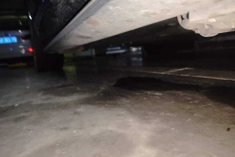Used BMW X5 2021 xDrive30i M Sport Package Chassis Front Right
