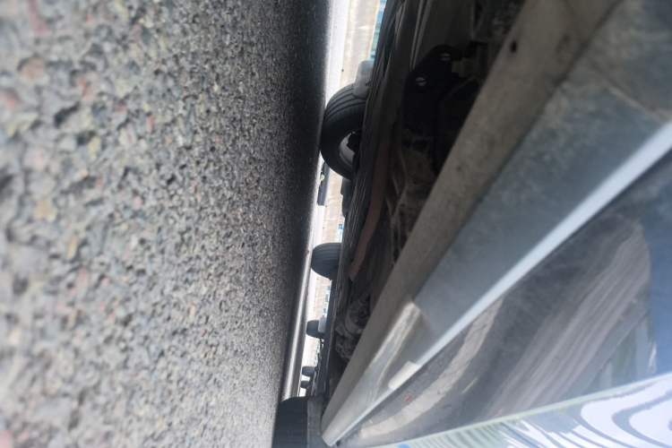 Used BMW X5 2021 xDrive30i M Sport Package Chassis Rear Right