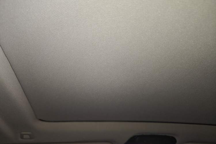 Used BMW X5 2021 Restyled xDrive30i M Sport Package Headliner