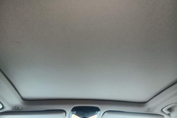 Used BMW X5 2021 Restyled xDrive30i M Sport Package Headliner