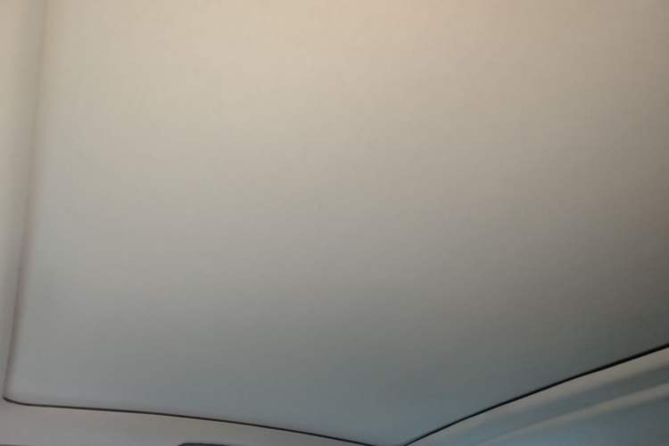 Used BMW X5 2021 xDrive40i M Sport Package Headliner