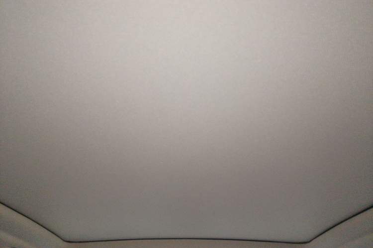 Used BMW X5 2021 xDrive40i M Sport Package Headliner