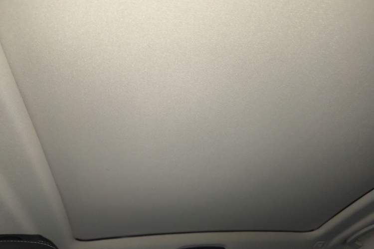 Used BMW X5 2021 xDrive30i M Sport Package Headliner