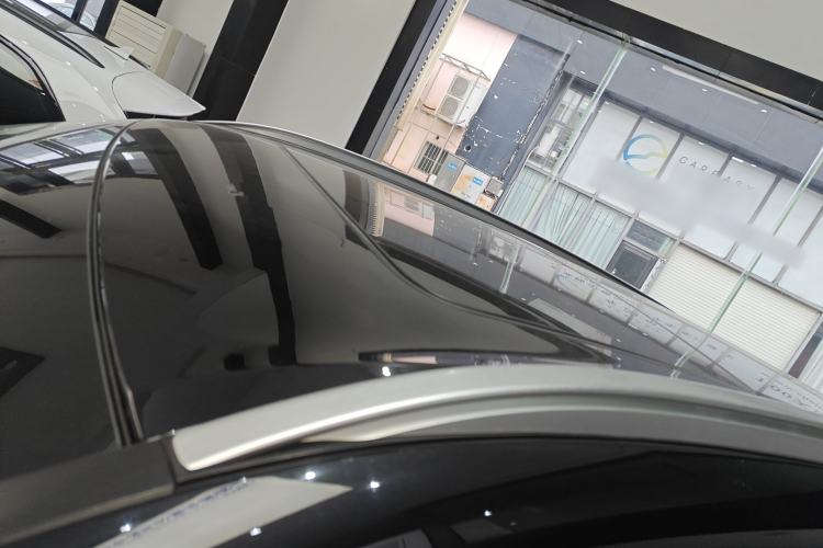 Used BMW X5 2021 xDrive30i M Sport Package Roof