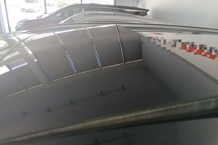 Used BMW X5 2021 xDrive30i X Design Package Roof