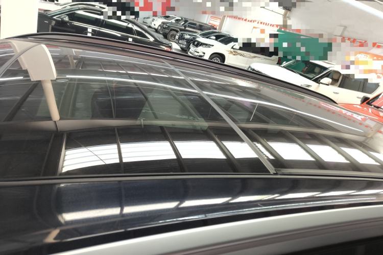 Used BMW X5 2021 xDrive40i M Sport Package Roof