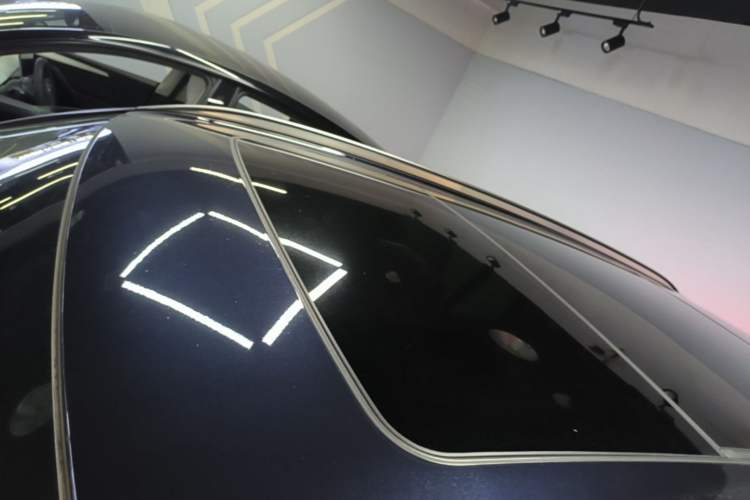 Used BMW X5 2021 xDrive30i M Sport Package Roof