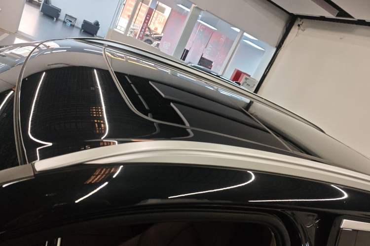 Used BMW X5 2021 xDrive30i X Design Package Roof