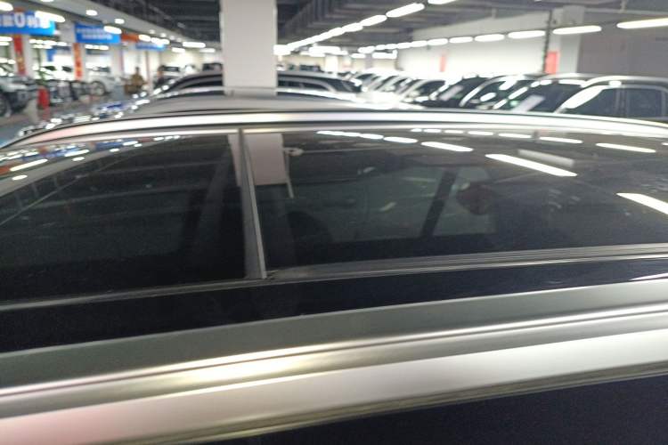 Used BMW X5 2021 xDrive30i M Sport Package Roof
