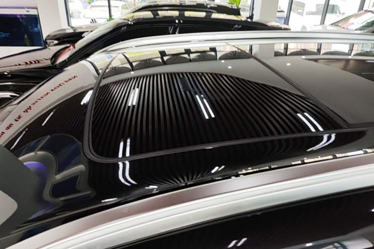 Used BMW X5 2021 xDrive30i M Sport Package Roof
