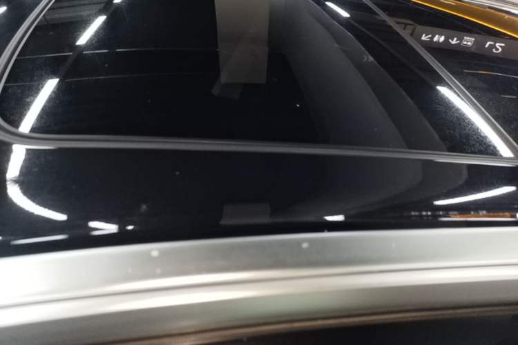 Used BMW X5 2021 xDrive30i X Design Package Roof