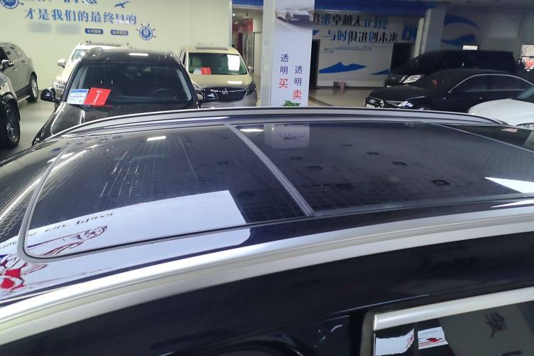 Used BMW X5 2021 xDrive40i M Sport Package Roof
