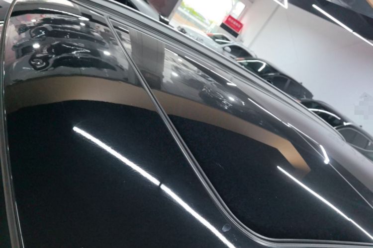 Used BMW X5 2021 xDrive40i M Sport Package Roof