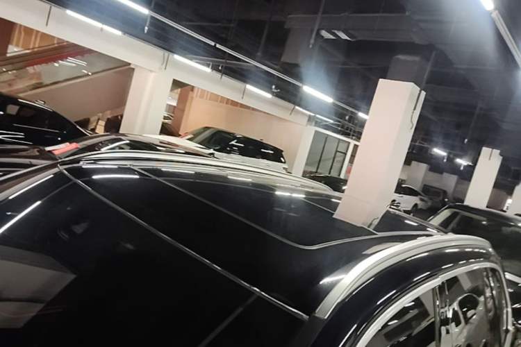 Used BMW X5 2021 xDrive30i M Sport Package Roof