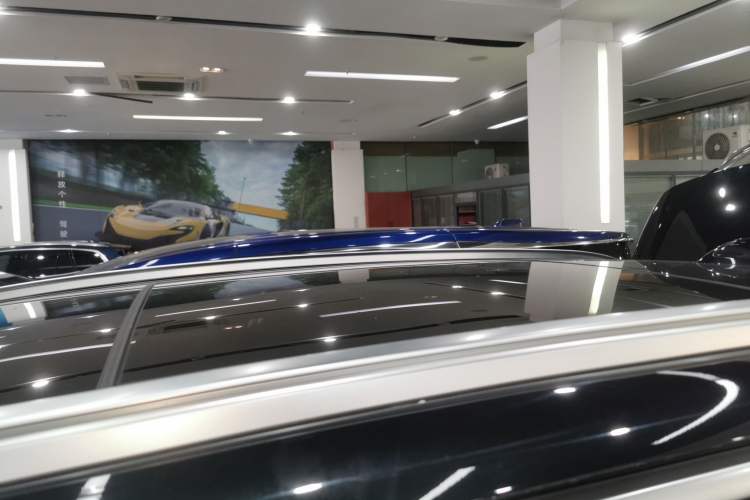 Used BMW X5 2021 xDrive30i X Design Package Roof