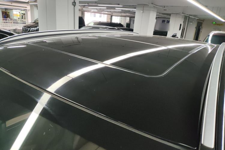 Used BMW X5 2021 Restyled xDrive30i X Design Package Roof
