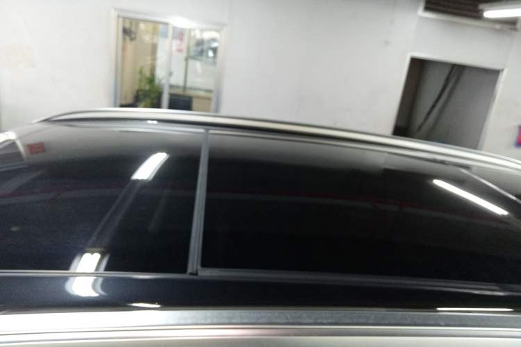 Used BMW X5 2021 xDrive30i M Sport Package Roof