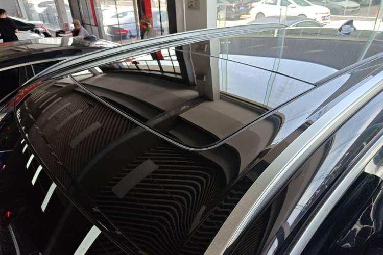 Used BMW X5 2021 xDrive30i M Sport Package Roof