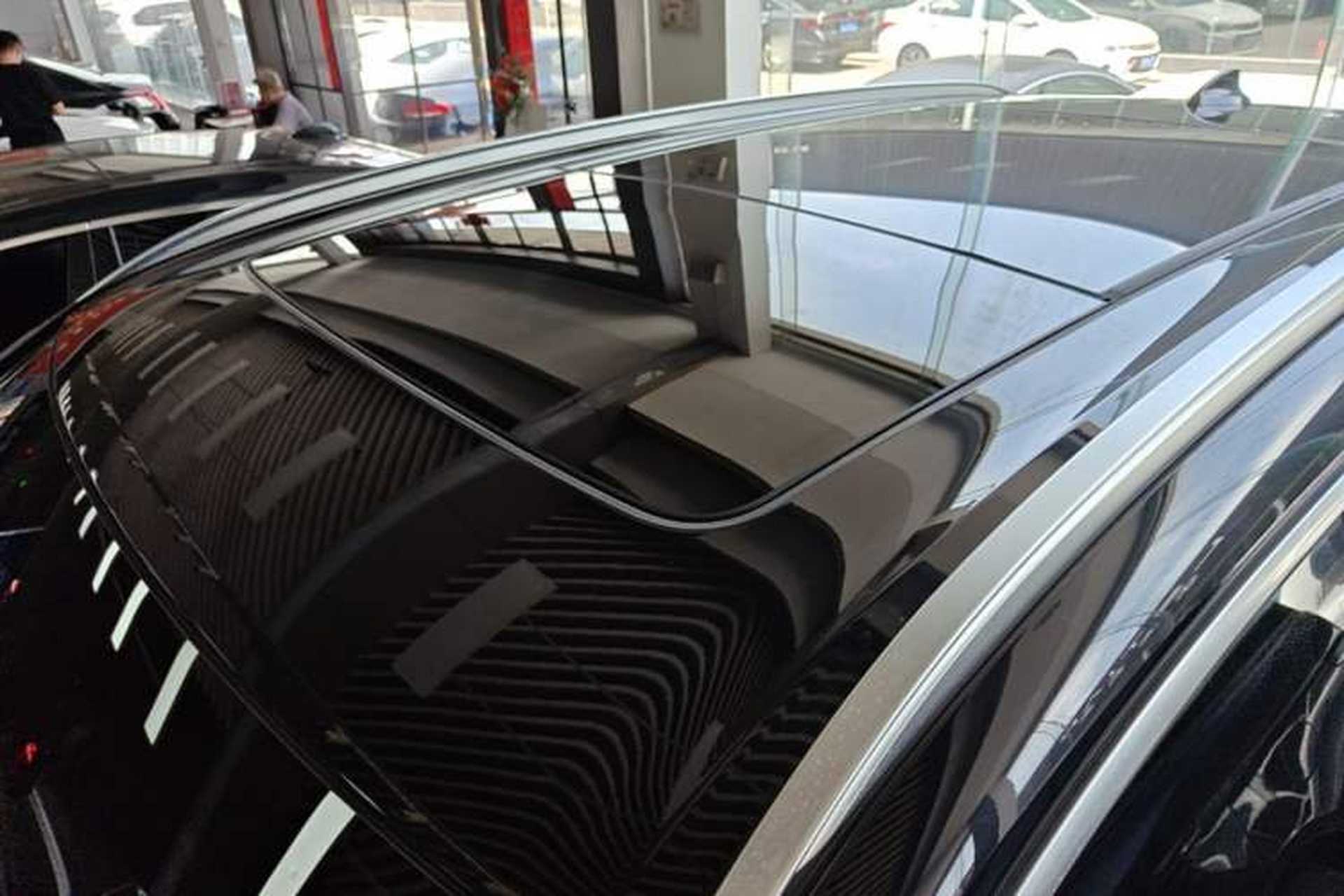Used BMW X5 2021 xDrive30i M Sport Package Roof