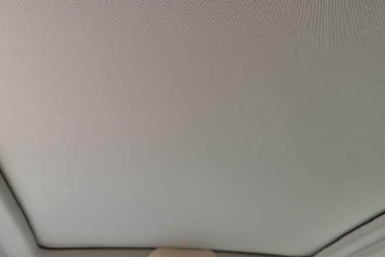 Used BMW X5 2021 xDrive40i M Sport Package Headliner