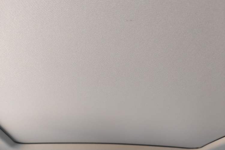 Used BMW X5 2021 xDrive30i M Sport Package Headliner