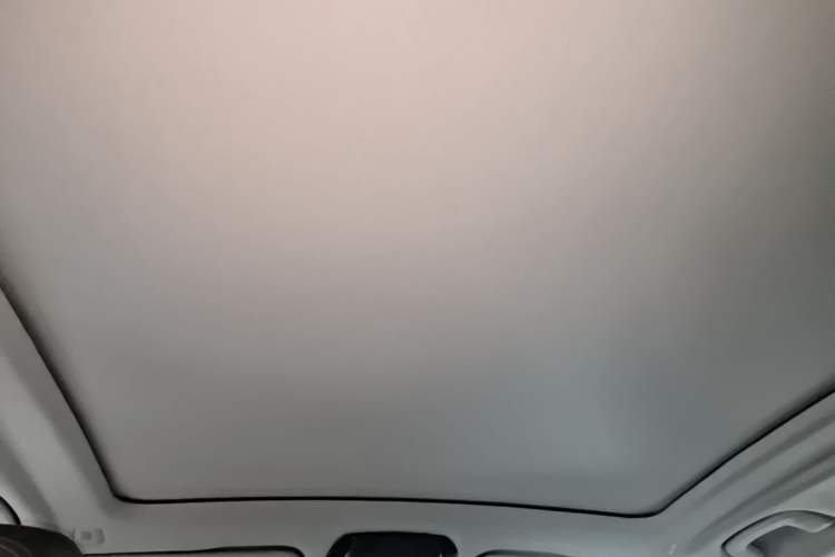 Used BMW X5 2021 Restyled xDrive30i M Sport Package Headliner
