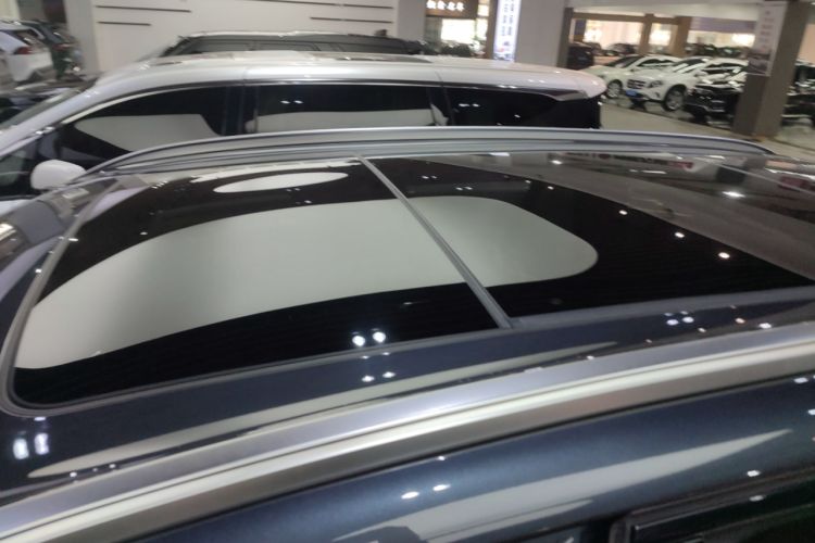 Used BMW X5 2021 xDrive30i M Sport Package Roof