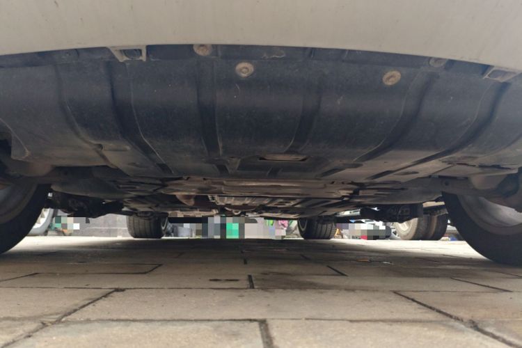Used BMW X5 2021 xDrive30i X Design Package Chassis Front