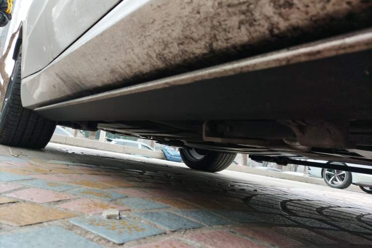 Used BMW X5 2021 Restyled xDrive40i Luxury Version M Sport Package Chassis Front Right