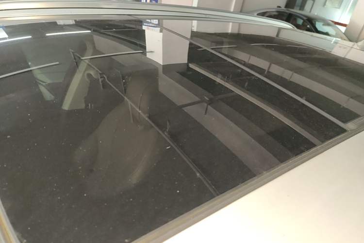 Used BMW X5 2021 xDrive30i X Design Package Roof