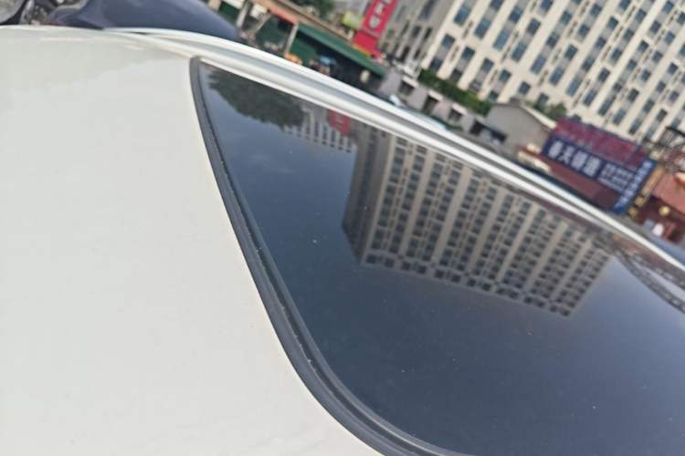 Used BMW X5 2021 xDrive30i X Design Package Roof