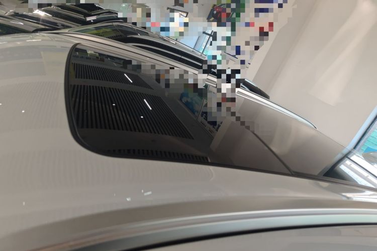 Used BMW X5 2021 xDrive30i M Sport Package Roof