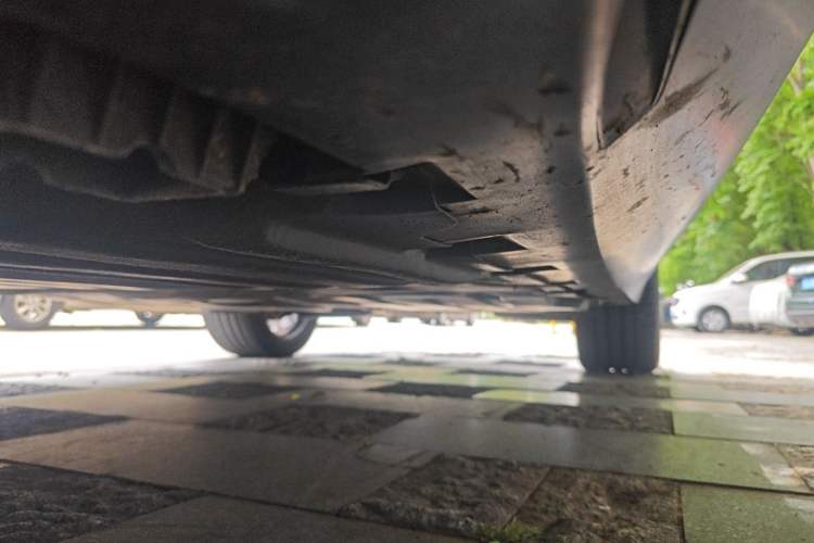 Used BMW X5 2022 Restyled xDrive 40Li M Sport Package Chassis Front Left