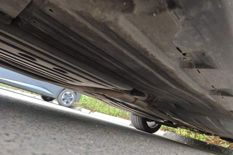 Used BMW X5 2022 Restyled xDrive 40Li M Sport Package Chassis Front Left