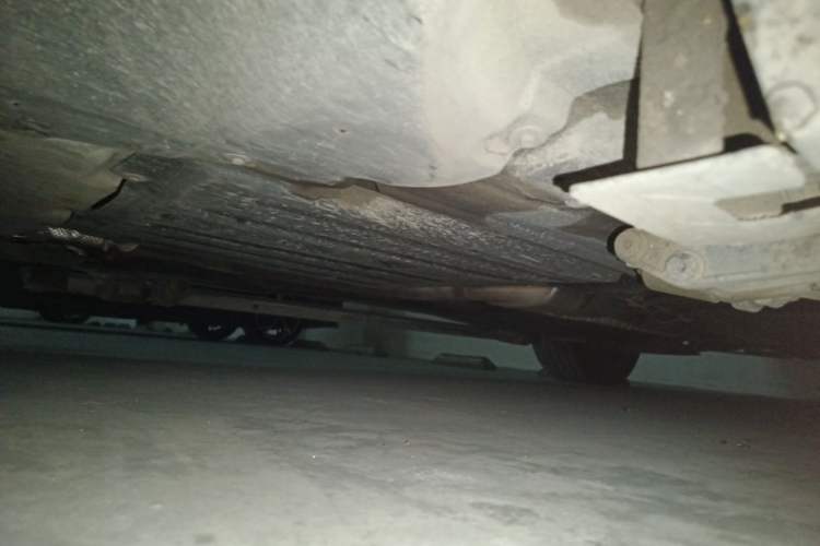 Used BMW X5 2022 Restyled xDrive 40Li M Sport Package Chassis Front Left