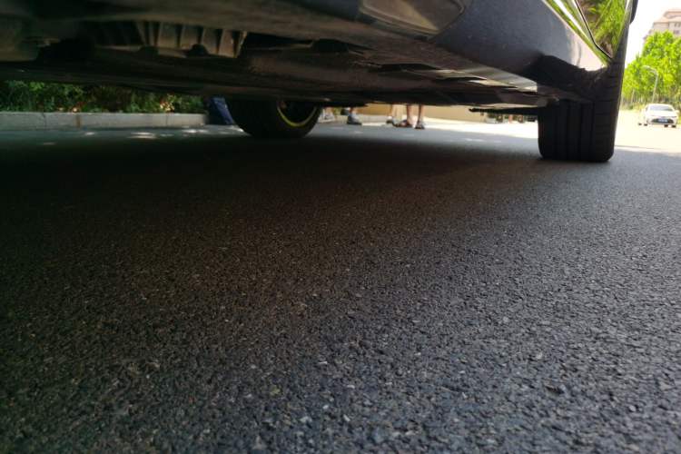 Used BMW X5 2022 Restyled xDrive 40Li M Sport Package Chassis Front Left