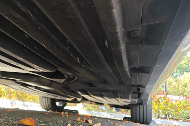 Used BMW X5 2022 Restyled xDrive 30Li Luxury Version M Sport Package Chassis Front Left